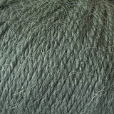 CRUCCI AELLA 8PLY